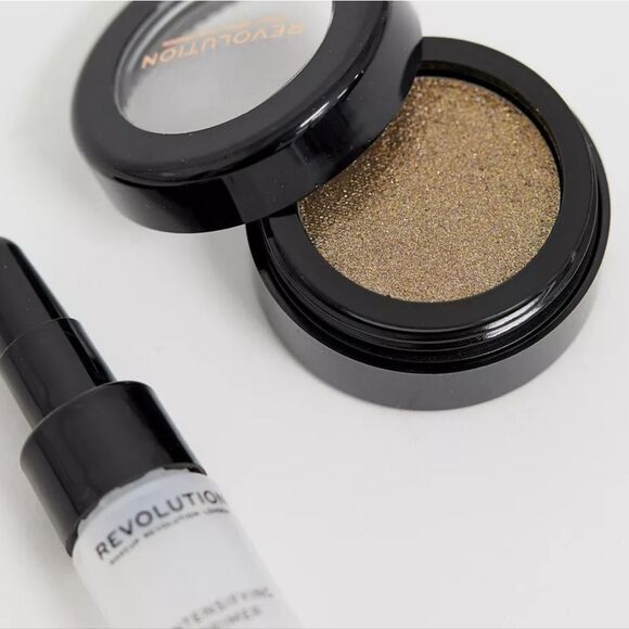 Revolution Beauty Flawless Foils - Picture 5 of 6